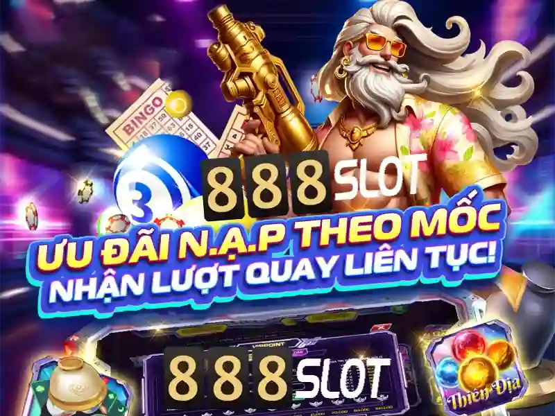 💎rút tiền sv88💎 - liên hệ sv88 - tải app sv88