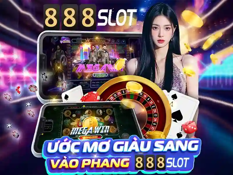 💎bóng đá số 88 kèo nhà cái💎