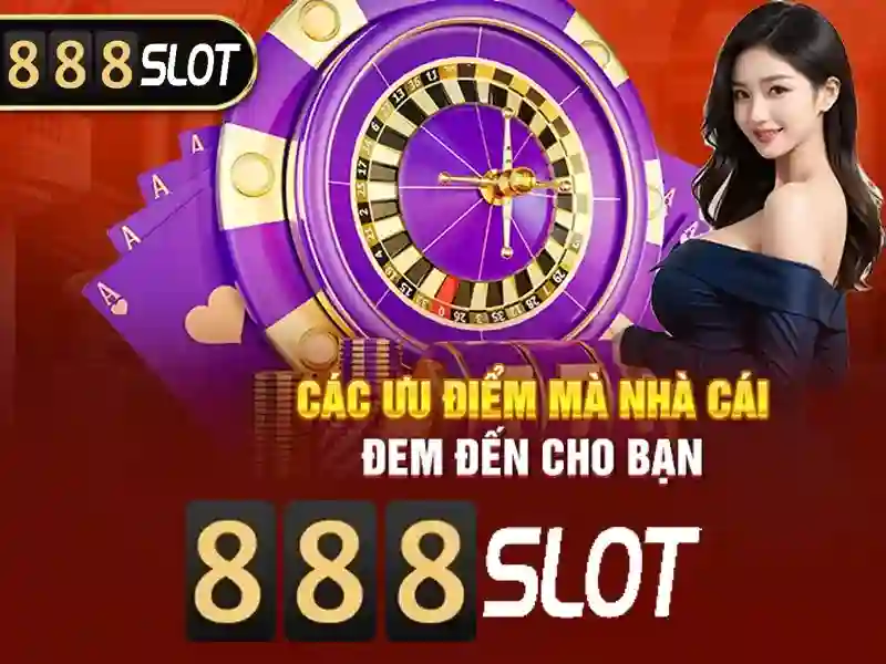 💎which slot apps pay real money💎