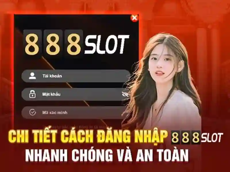 💎888slot super ace slot💎