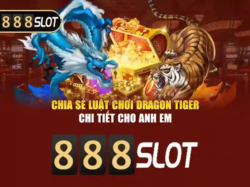 💎slot 888slot casino💎