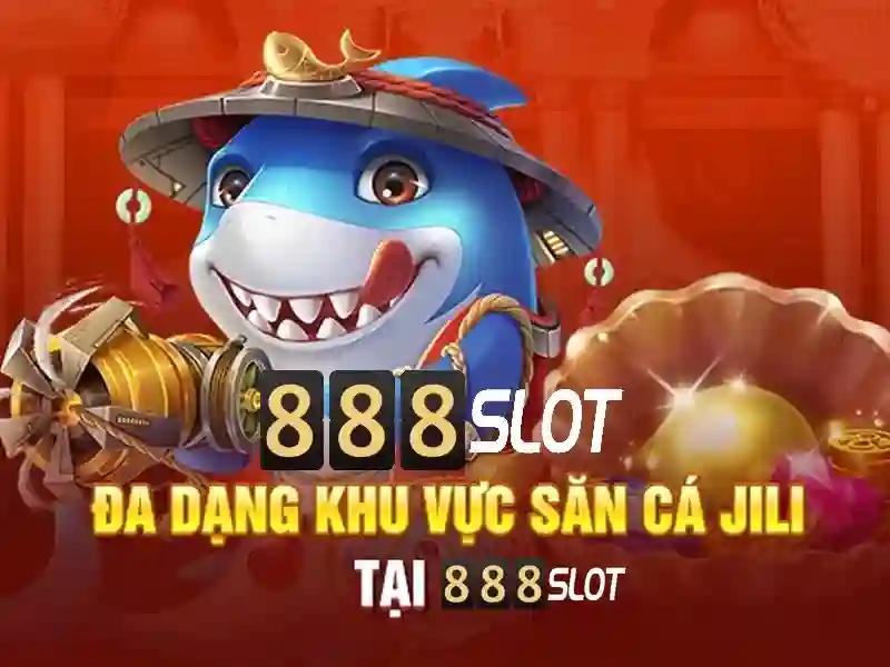 💎god of fortune slot💎
