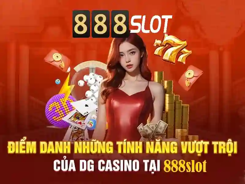 💎how to find a loose slot machine💎