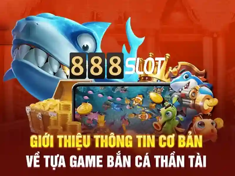 888SLOT - Trải nghiệm cá cược Slot đỉnh cao với đăng nhập tại https://www.888slot.com/login - 888slot