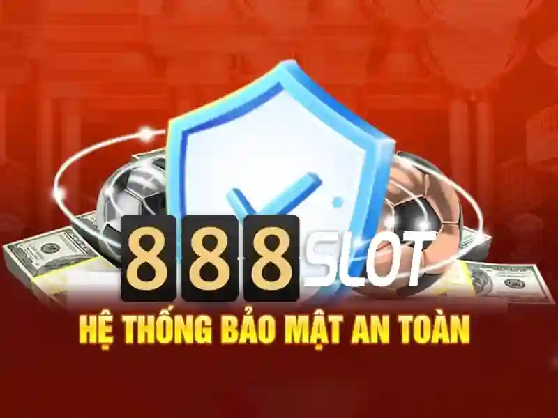 💎trang cá cuoc bong đá💎