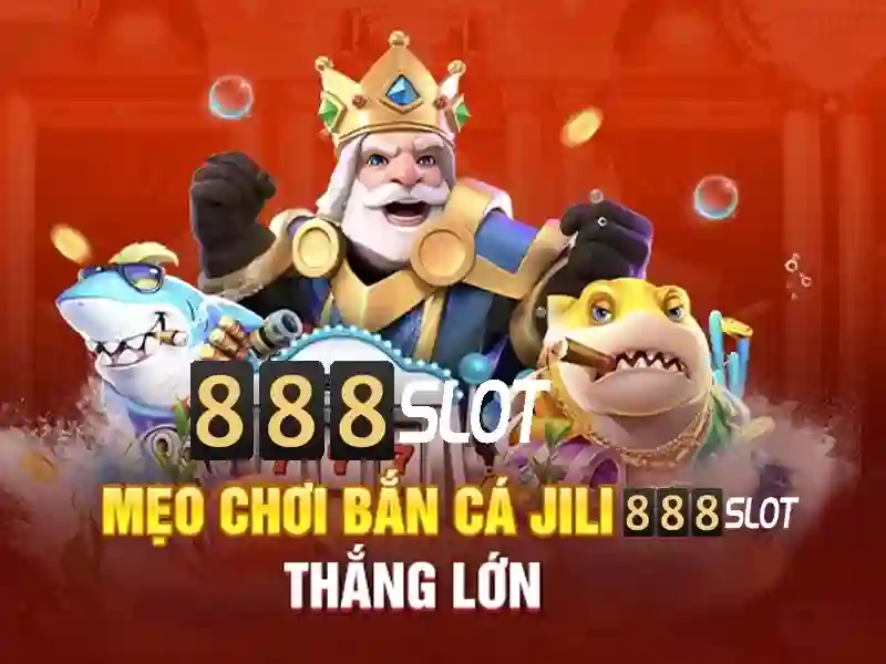  888SLOT vip - 888slot