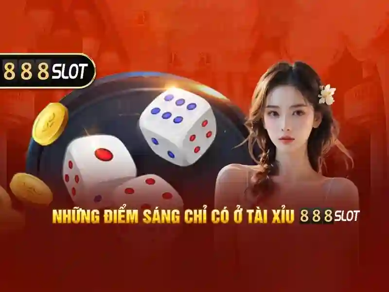 💎play casino💎