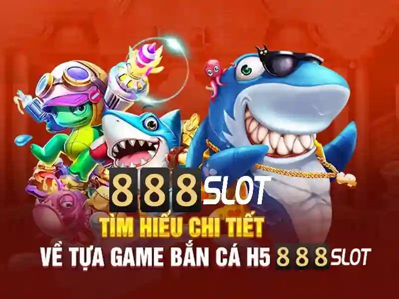 888slot app - 888slot