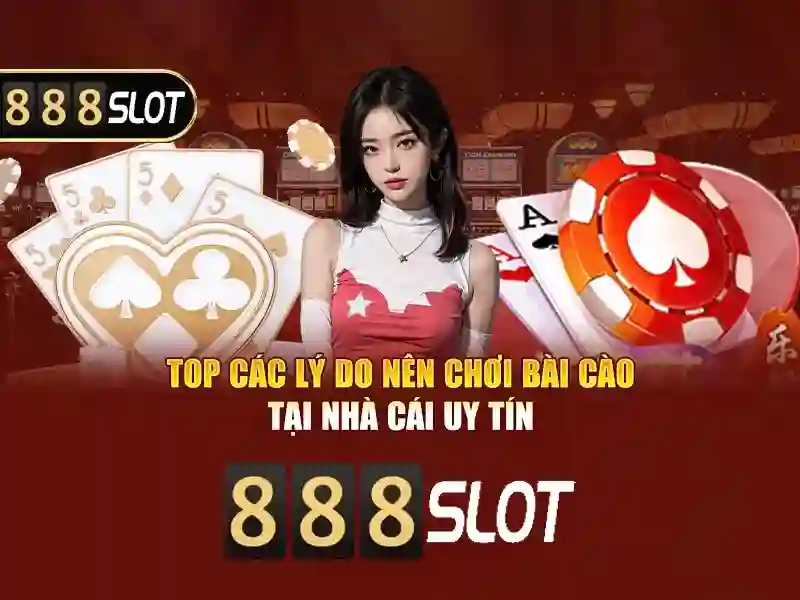 💎online games casino free slot machines💎