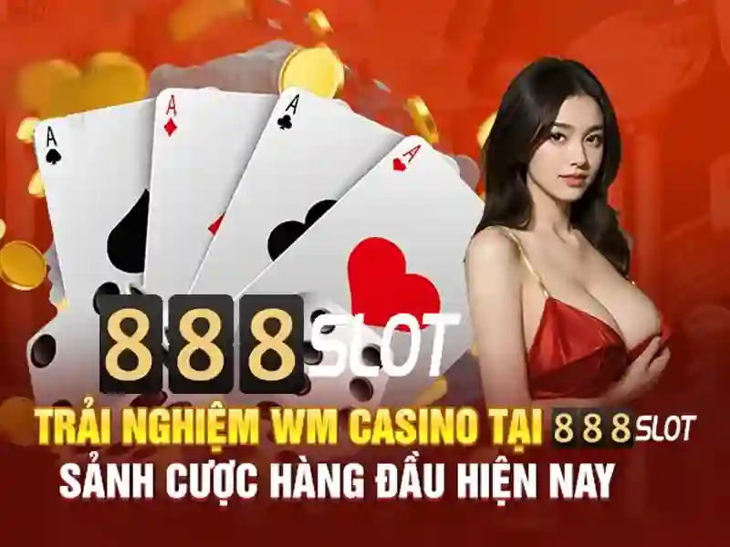  888SLOT app - 888slot