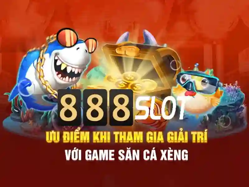 💎bintaro 888 slot💎 - ok 888 slot login - jili 888 slot