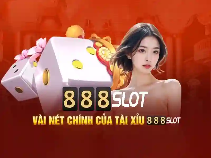 💎fun88 slot💎