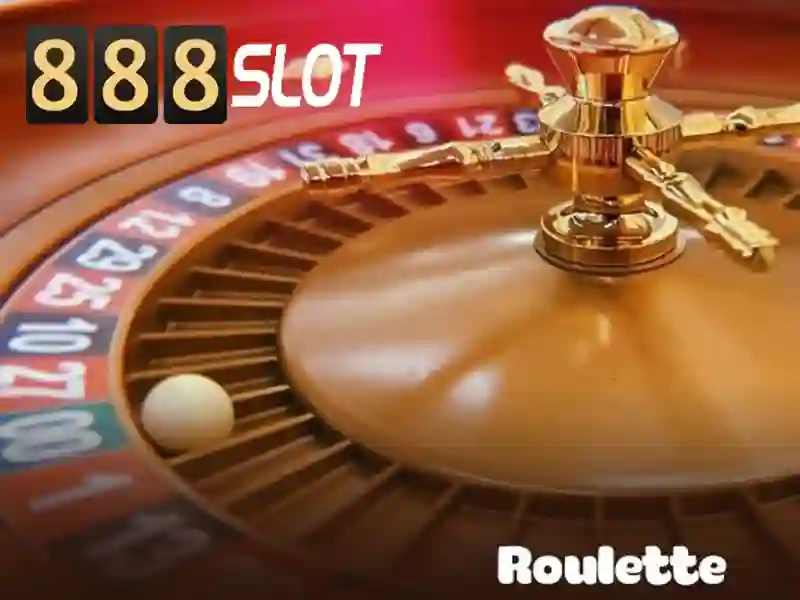 888slot apk download - 888slot