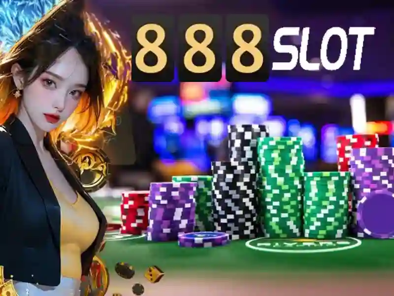  nạp tiền - 888slot