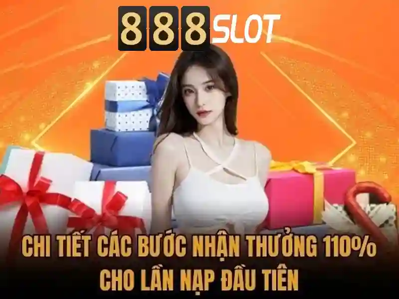 💎play 888slot slot myanmar💎