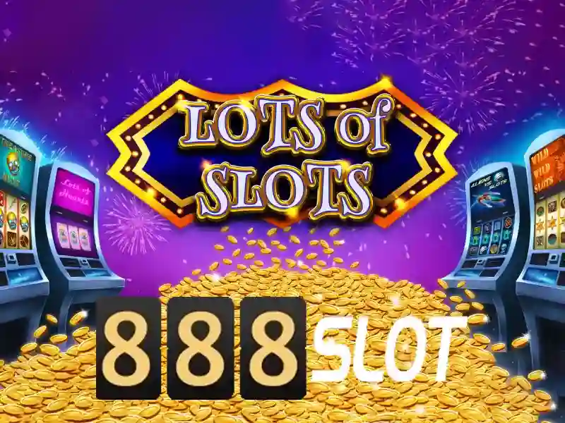 💎best borgata slots💎