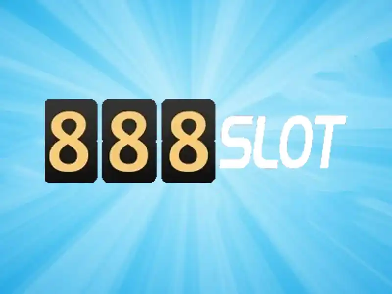 💎garuda 888 slot login💎 - fortune slot 888 - betso 888 com slot game