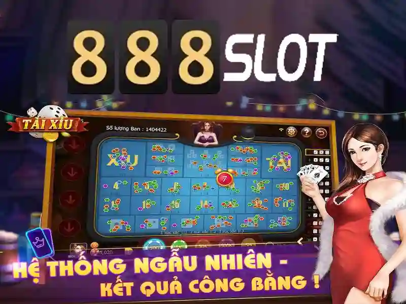 Hướng Dẫn Đăng Nhập 888SLOT Dễ Dàng Mọi Lúc Mọi Nơi - 888slot