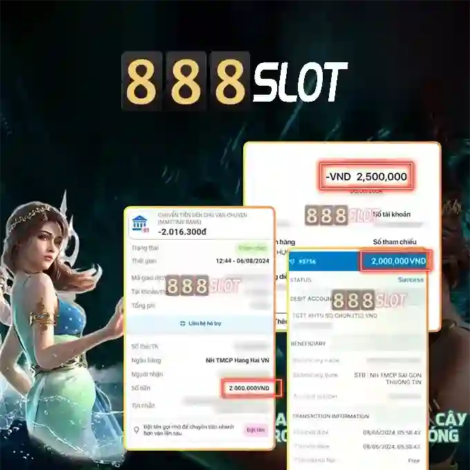 💎188bet nhà cái uy tín số 1⃣ châu á sv368💎
