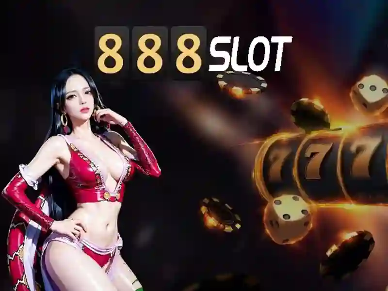 💎top 8 nhà cái uy tín nhất việt nam💎