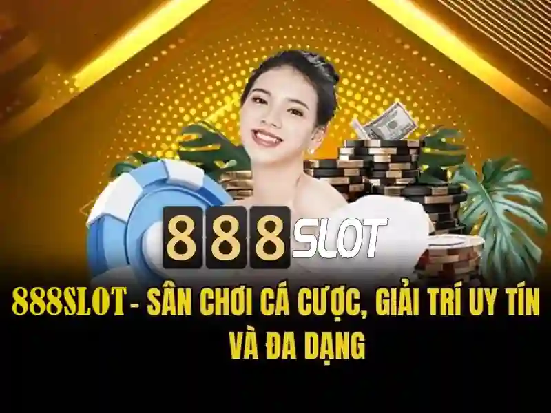 💎tỹ lệ kèo nhà cái tv💎