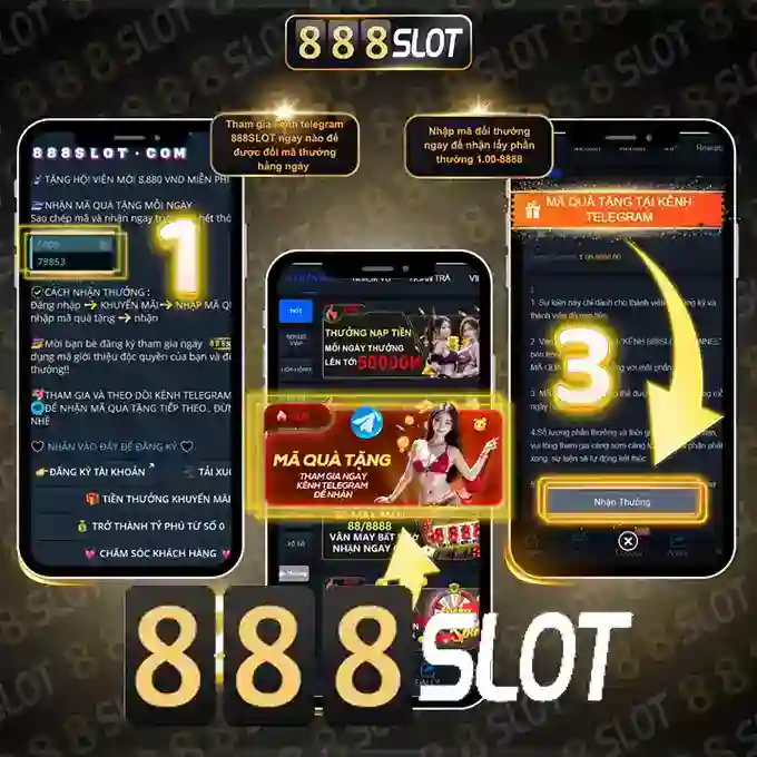 💎888slot asia.com💎