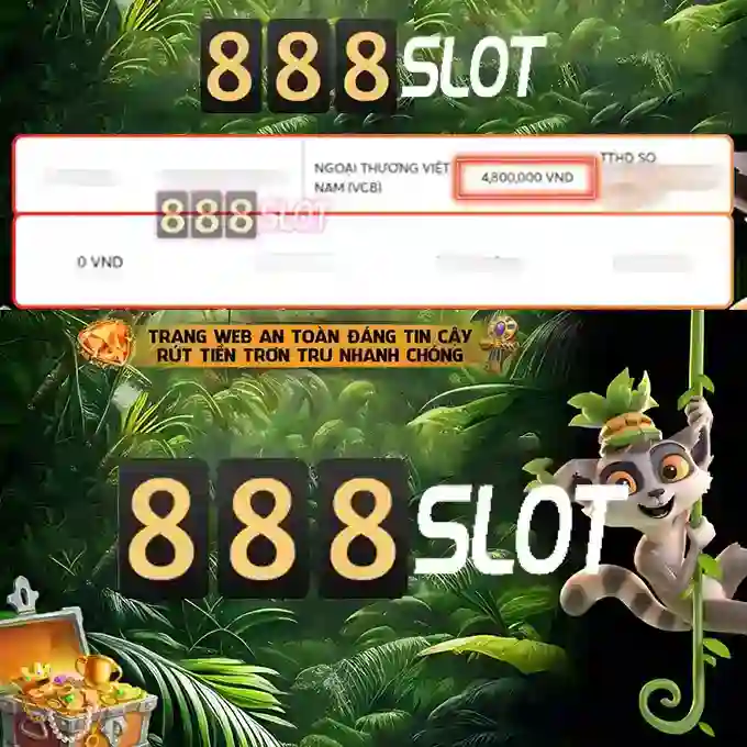 💎sv88 apk💎 - chơi game sv88 - tài xỉu sv88