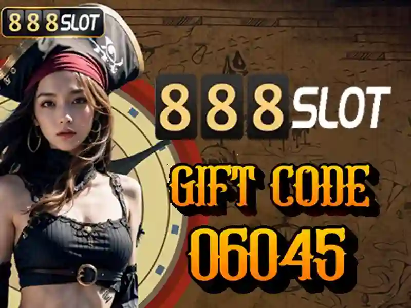  bắn cá - 888slot