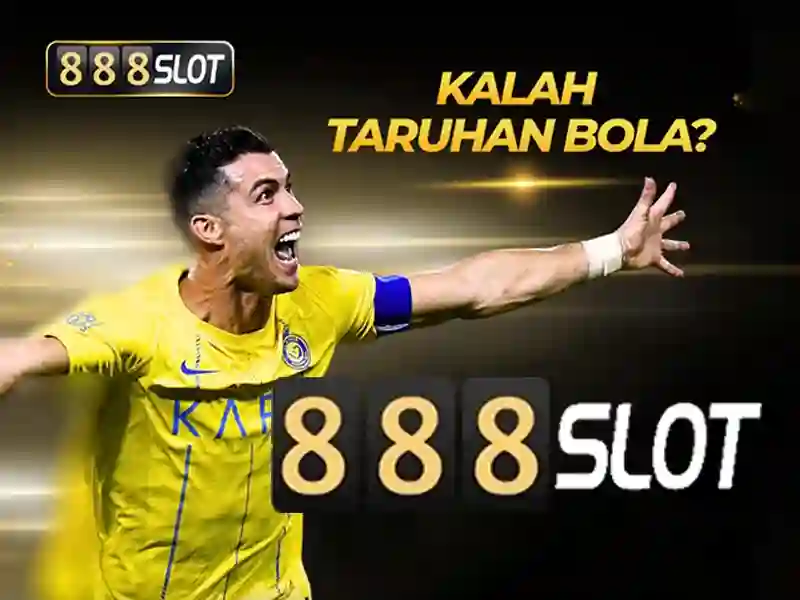 💎nhà hàng sơn nụ 1 móng cái💎