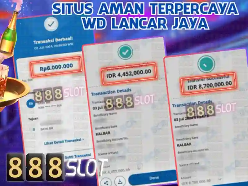 💎mã thưởng fabet💎 - sđt fabet - fabet khuyến mãi