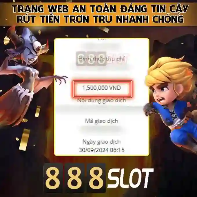 💎cv 888 slot💎 - slot 888 online - 888 bet slot