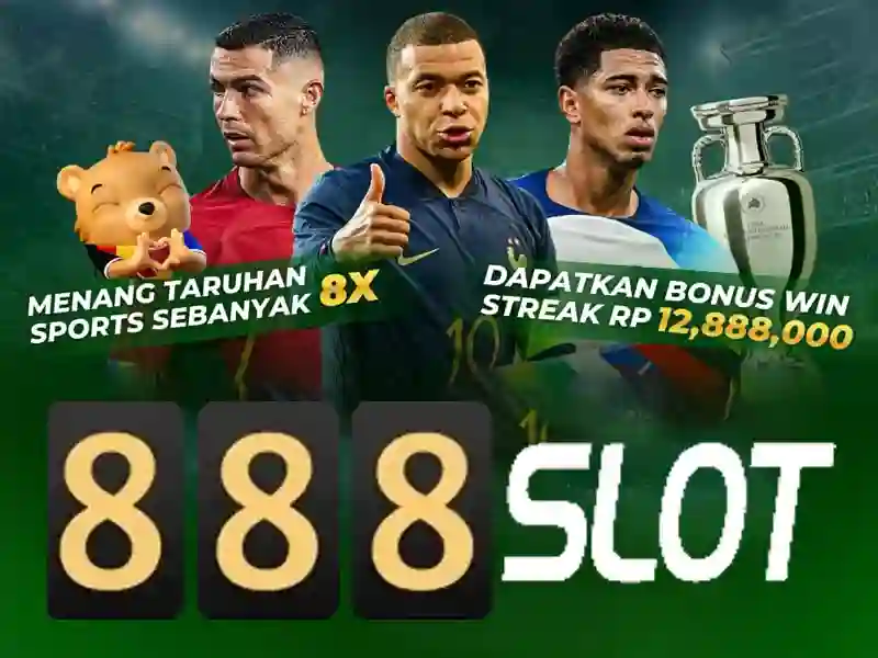 💎phú lê đánh bạc💎