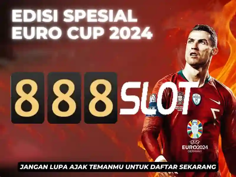 💎sv88 clup💎 - holden sv88 - nhà cái sv88