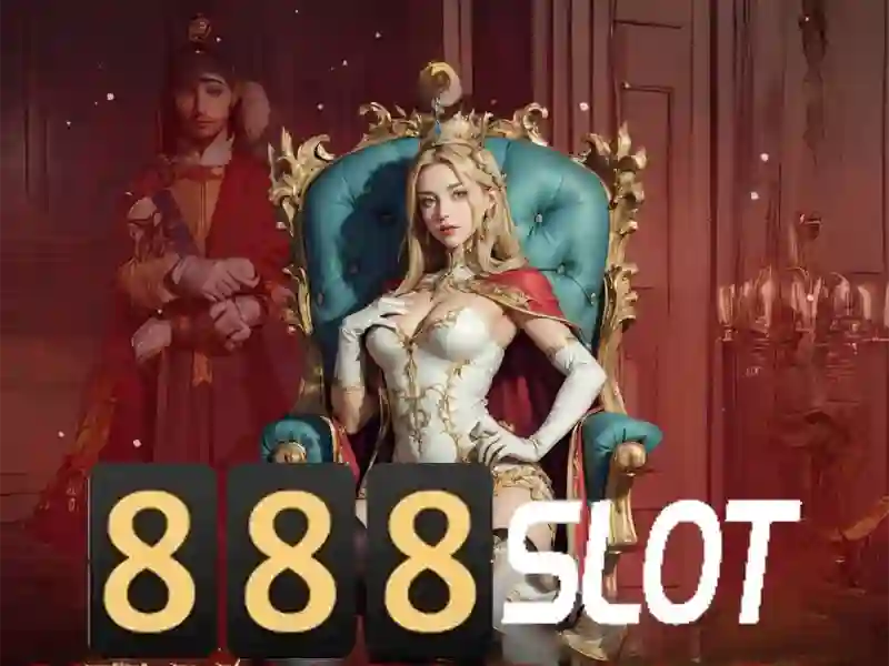  888slot an toàn - 888slot