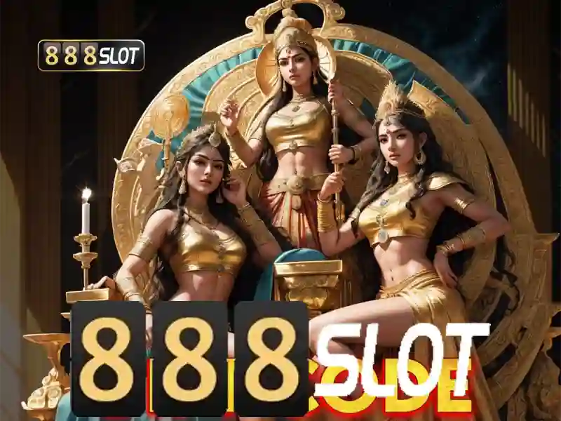 💎sin88 one💎 - sin88 slot - sin88 hiện đang mở