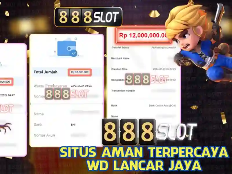 💎giới thiệu 888slot💎