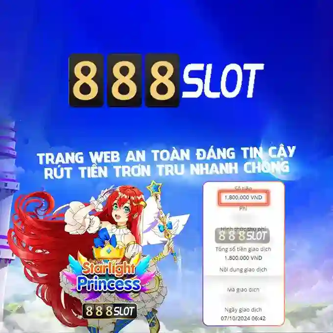 💎hsv sv88💎 - trực tiếp đá gà sv88 - sv88 apk