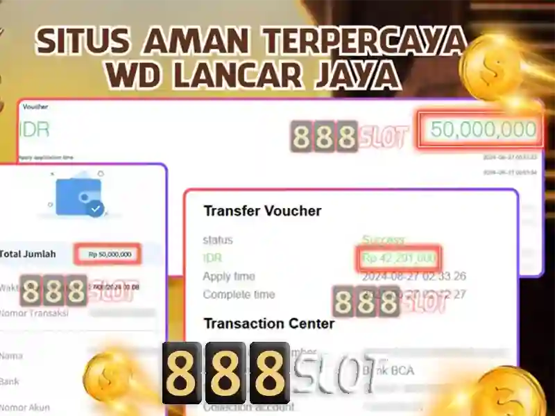 💎aztec priestess xn88 demo💎