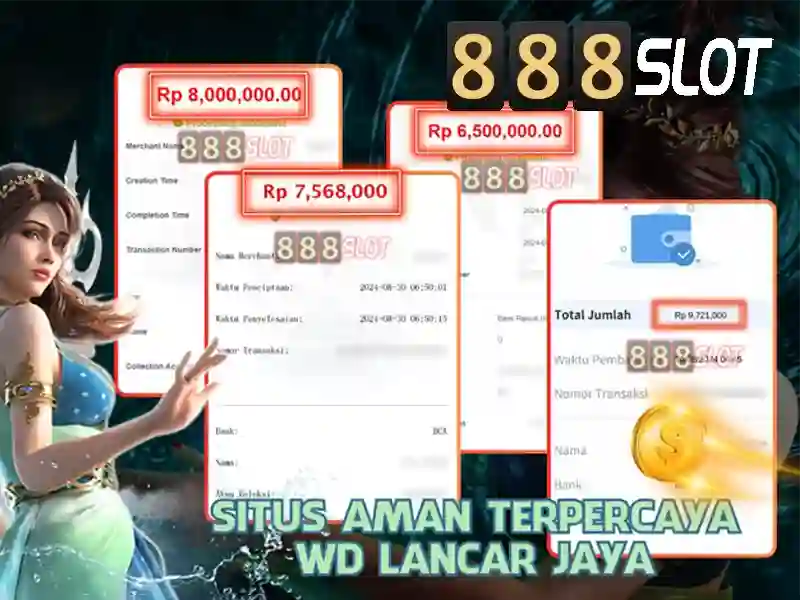 💎sweet land 888 slot💎