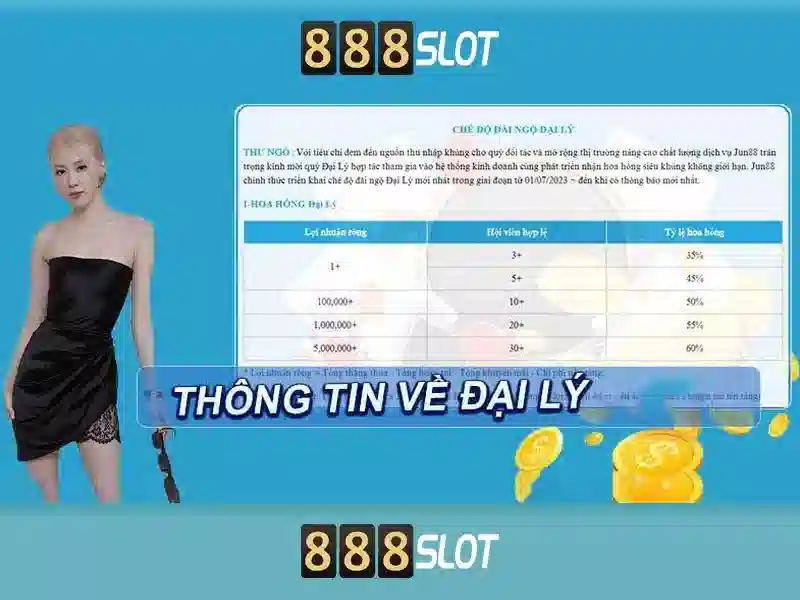 💎nhà cai uy tín 168💎