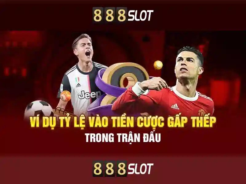 💎kèo nhà cái bóng đá trực tiếp💎