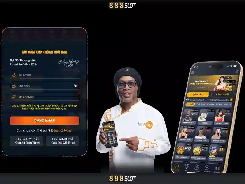 💎nợ em cả cuộc đời💎