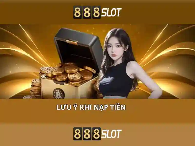 888SLOT - 888slot apk download 2023 | Ứng dụng SLOT trực tuyến hàng đầu - 888slot