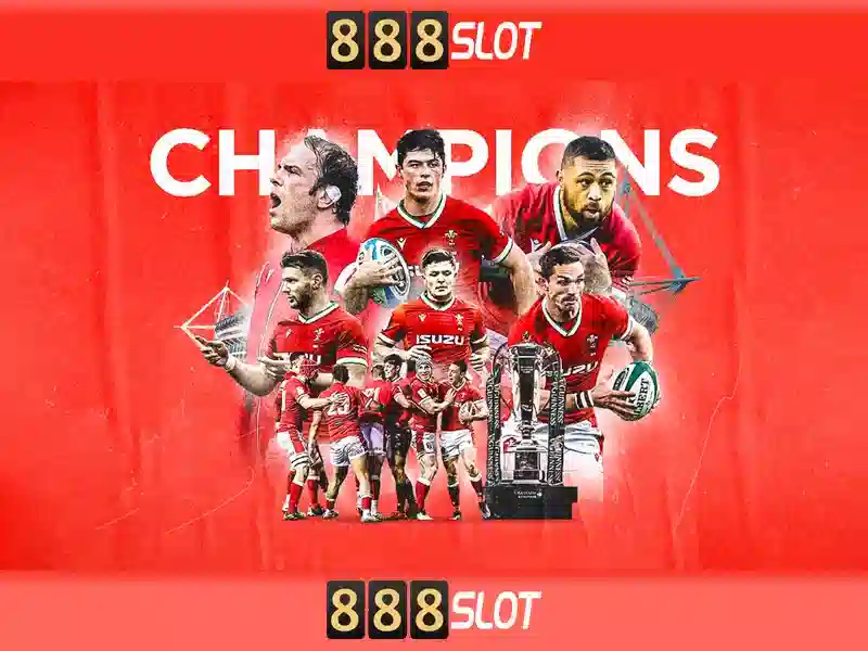 hướng dẫn - 888slot