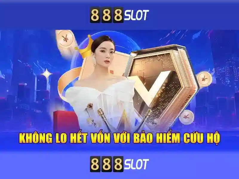💎myvegas slots free chips💎