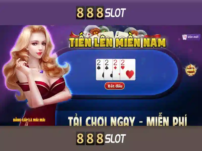  tối ưu hóa tìm kiếm - 888slot