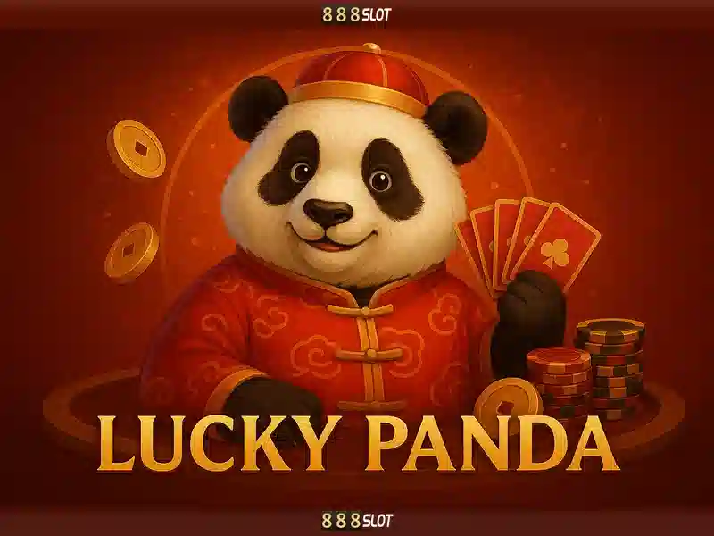 tài xỉu 888SLOT - 888slot