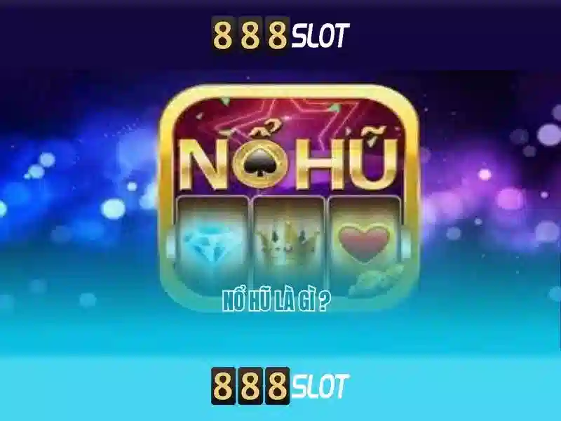 💎cải tạo nhà cũ nát 2021💎