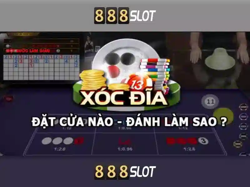 💎888 slot game💎 - luk 888 slot - 888 slot machine