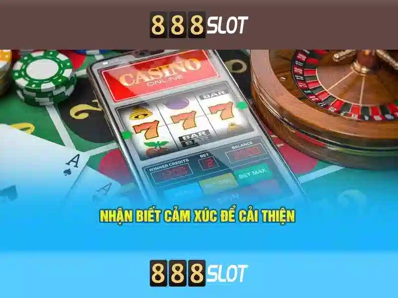  slot casino - 888slot